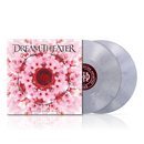 Dream Theater - Lost Not Forgotten Archives: Live In Tokyo, 2010 (Ltd. Gatefold white-lilac marbled 2LP)