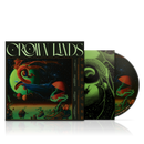 Crown Lands - Apocalypse (Ltd. CD Edition)