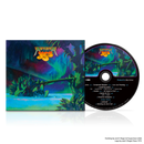 Yes - Aurora (Special Edition CD Digipak)
