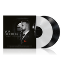 Einar Solberg - Vox Occulta (Ltd. Gatefold 2LP (white/black) & LP-Booklet)