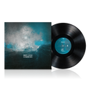 Steve Hackett, Steve Rothery - The Roaring Waves (Gatefold black LP & LP-Booklet)