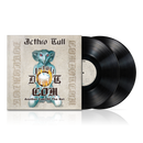 Jethro Tull - J-Tull Dot Com: Another Cast Of The Net (Gatefold black 2LP & LP-Booklet)