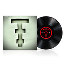 The Pineapple Thief - Far and Wide (Gatefold black LP)