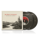 Neal Morse - River of Light (Ltd. 2CD Digipak)