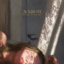 AVKRVST - Waving at the Sky (Gatefold creamy white LP)