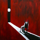 Haken - in a fever dream - EP (Ltd. CD Digipak)