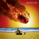 Arjen Anthony Lucassen - Songs No One Will Hear (Special Edition CD Digipak)