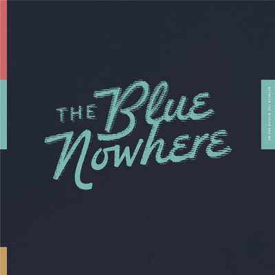 Between The Buried And Me - The Blue Nowhere (Ltd. Deluxe light blue-white haze 2LP+2CD & door hanger) InsideOut Music Germany  0IO02824