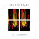 Big Big Train - A Flare On The Lens (Ltd. 3CD+Blu-ray Digipak in Slipcase)