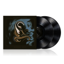 Caligula's Horse - Charcoal Grace (Gatefold black 2LP)