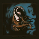 Caligula's Horse - Charcoal Grace (Gatefold black 2LP)