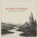 Neal Morse - River of Light (Gatefold black 2LP)