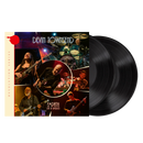 Devin Townsend - Devolution Series #3 - Empath Live In America (Gatefold black 2LP)) InsideOut Music Germany