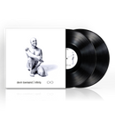 Devin Townsend - Infinity (25th Anniversary Release) (Ltd. Gatefold black 2LP & LP-Booklet)
