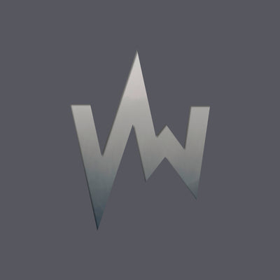 Devin Townsend - PowerNerd (Ltd. 2CD Digipak & O-Card) InsideOut Music Germany  0IO02737