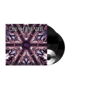 Dream Theater - Lost Not Forgotten Archives: The Making of Falling Into Infinity (1997) (Gatefold black 2LP+CD)