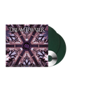 Dream Theater - Lost Not Forgotten Archives: The Making of Falling Into Infinity (Ltd. Gatefold dark green 2LP+CD