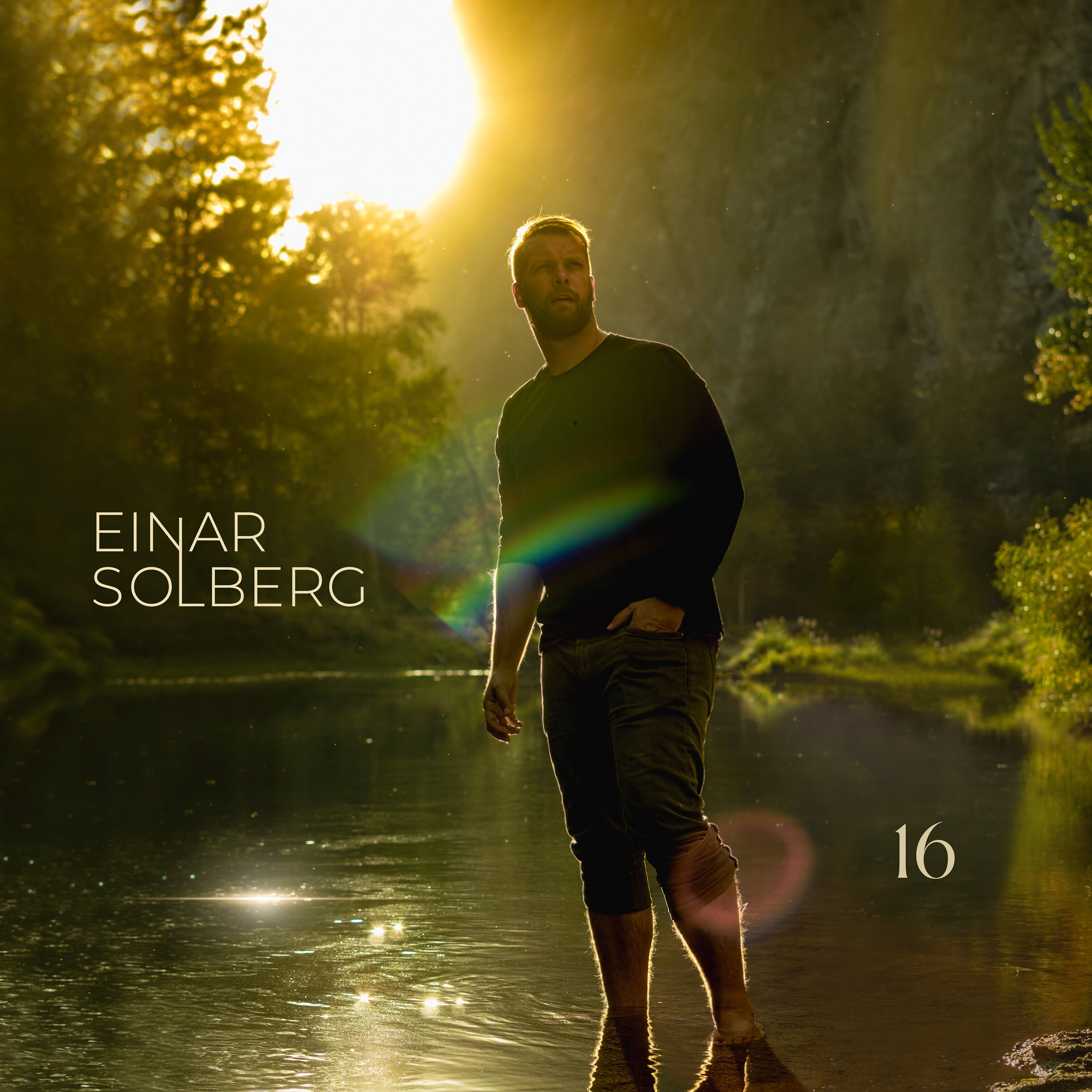 einar-solberg16album-cover.jpg