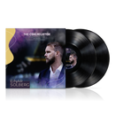 Einar Solberg - The Congregation Acoustic (Ltd. Gatefold black 2LP)