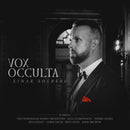 Einar Solberg - Vox Occulta (Ltd. Gatefold 2LP (white/black) & LP-Booklet)