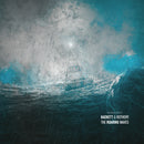Steve Hackett, Steve Rothery - The Roaring Waves (Ltd. CD+Blu-ray Mediabook)