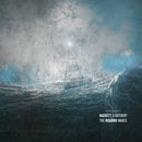 Steve Hackett, Steve Rothery - The Roaring Waves (Ltd. CD+Blu-ray Mediabook)