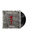 Jethro Tull - RökFlöte (Gatefold black LP & LP-Booklet)