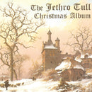 Jethro Tull - The Jethro Tull Christmas Album - Fresh Snow At Christmas (Gatefold black 2LP)