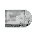 Karnivool - IN VERSES (Standard CD Jewelcase)