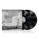 Karnivool - IN VERSES (Gatefold black 2LP)
