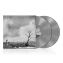 Karnivool - IN VERSES (Ltd. Gatefold grey 2LP)