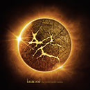 Lunatic Soul - The World Under Unsun (Gatefold black 2LP & LP-Booklet)