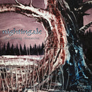 Nightingale - The Closing Chronicles (Re-issue) (Ltd. transp. blue LP)