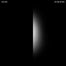 Port Noir - The Dark We Keep (Ltd. ultra clear LP)