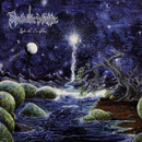 Psychotic Waltz - Into The Everflow (Re-issue 2024) (Ltd. Gatefold deep blood red LP)