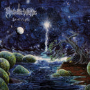 Psychotic Waltz - Into The Everflow (Re-issue 2024) (Ltd. Gatefold deep blood red LP)