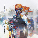 Riverside - ID.Entity (Standard CD Jewelcase)