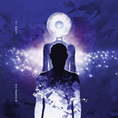 Riverside - Live ID. (Ltd. Gatefold blue 3LP & LP-Booklet)