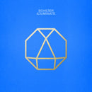 SCHILLER - Illuminate - Premium Deluxe (Artbook)