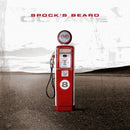 Spock's Beard - Octane (Re-issue 2025) (Ltd. Gatefold red 2LP)