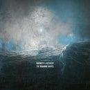 Steve Hackett, Steve Rothery - The Roaring Waves (Standard CD Jewelcase)