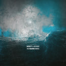 Steve Hackett, Steve Rothery - The Roaring Waves (Standard CD Jewelcase)
