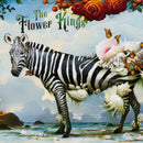 The Flower Kings - HOPE (Standard CD Jewelcase)