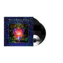 The Flower Kings - Space Revolver (Re-issue 2022)(Gatefold black 2LP+CD & LP-Booklet)