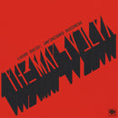 The Mars Volta - Lucro Sucio; Unfinished Business (red 2LP)