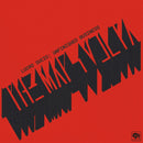 The Mars Volta - Lucro Sucio; Unfinished Business (Special Edition CD Digipak)