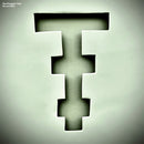 The Pineapple Thief - Far and Wide (Gatefold black LP)