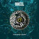 Wheel - Charismatic Leaders (Ltd. CD Digipak)