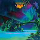 Yes - Aurora (Ltd. Deluxe 2CD+Blu-ray Artbook)