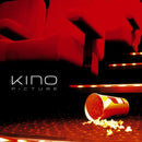 Kino - Picture (Vinyl re-issue 2017) (Gatefold black 2LP+CD)